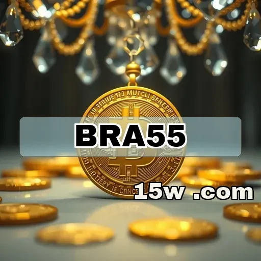 bra55 VIP: Os Benefícios que Você Não Pode Ignorar!