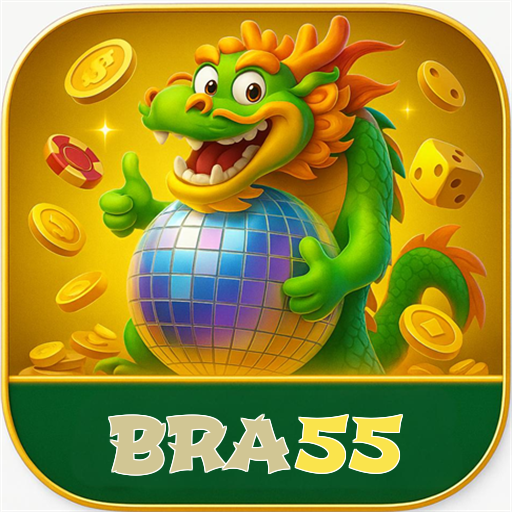 bra55